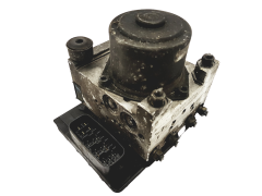 Abs-pump Mazda 6 GJ6E437A0 Sumitomo 32990