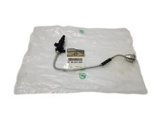 Hydraulslang Original Renault Scenic RX4 4x4 7700437035