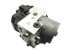 Abs-pump Opel Zafira Astra G 90581417 0265216651 45479