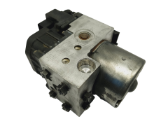 Abs-pump VWAG 8E0614111AB 0273004281 0265216559 65273
