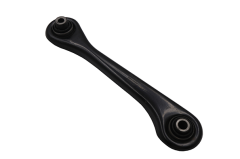 Länkarm Vänster 1K0501529F 45010055801 VW Audi Seat Skoda Vika