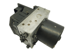 Abs-pump Seat Ibiza 6Q0614117E 0265800003 0265222006 67584