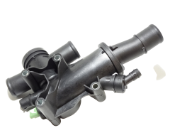 Termostathus Original Citroen Jumpy C4 C5 C8 407 2.0 HDi 9656182980 Termostathus Original Citroen Jumpy C4 C5 C8 407 2.0 HDi 9656182980
