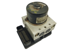 Abs-pump Sharan Alhambra Galaxy 7M3614111Q 7M3907379G 64530
