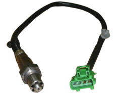 Lambdasond Original Citroen Peugeot C4 DS 208 508 1.6THP 1618HC Lambdasond Original Citroen Peugeot C4 DS 208 508 1.6THP 1618HC