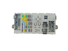 Säkringsbox 50513353 CPL Alfa Delphi 34843