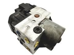Abs-pump 8200085584 0273004621 Clio 2 Renault 36475