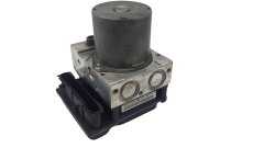 Abs-pump Renault 8200624642 0265234472 0265950454 1237