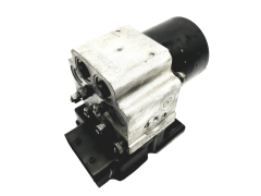 Abs-pump Lancia Ypsilon Y 51758178 54084819A TRW 39293