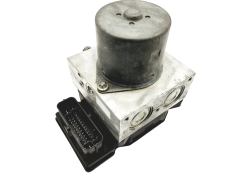 Abs-pump VW Tiguan 5N0614517G TRW 36837
