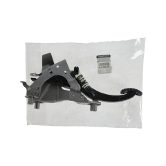 Kopplingspedal Original Renault 465030037R