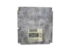Styrenhet 89661-05310 MB175800-2008 Toyota Denso 63207