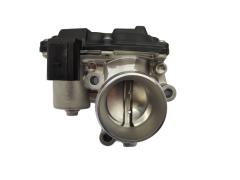 Spjällhusventil Ford Fiesta 6 CM5G-9F991-FC 1.0 EcoBoost