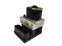 Abs-pump Citroen C5 9641767380 10.0960-1110.3 Ate 4753