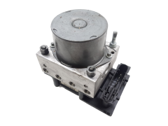 Abs-pump 107 C1 Aygo 44510-0H010 0265800441 4541F5 1119