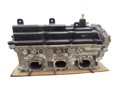 Topplock Renault R-8J1 7701478964 3.5 V6