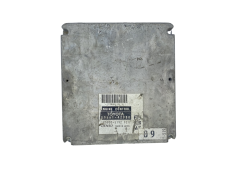 Styrenhet 175800-5192 89661-42780 Toyota Denso 55987