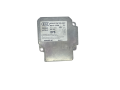 Styrenhetsmodul 95910-3E200 5WK43245 KIA Siemens 58440