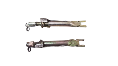 Bromstrumsjusterare 431053 Citroen Peugeot Bendix