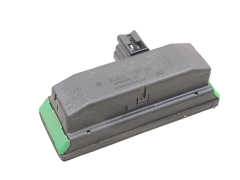 Regnsensor 9628668980 1397212001 Bosch Citroen Peugeot Renault 8200001914