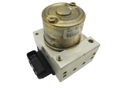 Abs-pump Suzuki Ignis AC.0450-0183.4 Nisshinbo 63205