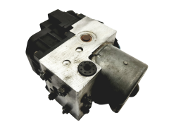 Abs-pump Nissan Almera Tino 476604U102 0273004505 Bosch 39069