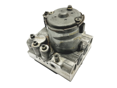 Abs-pump Mercedes E W210 0024319712 0265217007 Bosch 40394