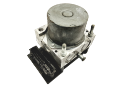 Abs-pump Renault Modus 8200129951 0265231359 Bosch 35241