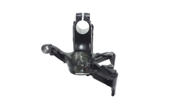 Hjulstyrled Vänster 2Q0407255AF 44071747301 VW Seat Skoda Vika