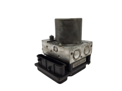 Abs-pump Renault Megane 2 Scenic 2 8200430798 0265950300 5530