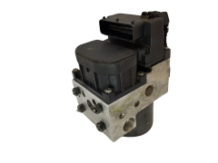 Abs-pump Citroen Xsara 2 0273004440 9636084480 0265216722 4361