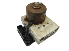 Abs-pump Chrysler PT Cruiser P05273138AA 05033150AAC Ate 61971