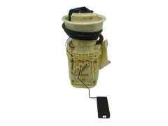 Bränslepump 1J0919051H 228233001003 VW Audi Seat Skoda VDO 69876