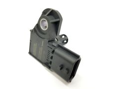 Lufttryckssensor Original Renault Trafic 3 Clio 4 1.6 dCi 223653148R