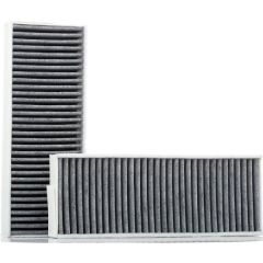 Kupéfilter Original Citroen Peugeot 308 9804163480 Kupéfilter Original Citroen Peugeot 308 9804163480