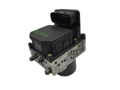 Abs-pump Peugeot 307 9648435380 0265950084 0265225188 6209