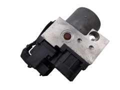 Abs-pump Fiat Multipla 46837590 0273004684 0265216959 1890