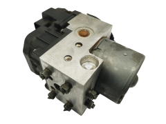 Abs-pump Toyota Corolla 44510-02050 0273004571 0265216850 61638