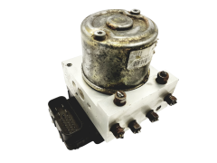 Abs-pump Opel Agila 83E0 AC.0450-0194.4 Nisshinbo 38046