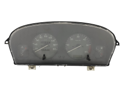 Hastighetsmätare Berlingo 1 Partner 1 9635681280 PSA 50089