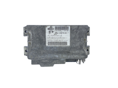 Styrenhet IAW16FM.EC 46555914 61602.095.03 Fiat Magneti Marelli 61615