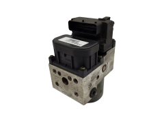 Abs-pump Nissan Almera N16 476605M301 0273004452 Bosch 5888