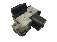 Abs-pump ESP Mercedes A0034317412 0265202433 Bosch 67866