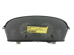 Hastighetsmätare Berlingo 1 Partner 1 9630166680 PSA 49179