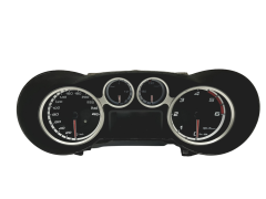 Hastighetsmätare Alfa Romeo Mito 50508532 A2C53297994 55793