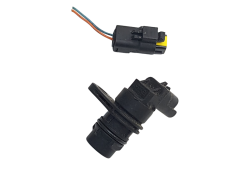 Impulssensor 9649191180 2529V1 Citroen Peugeot
