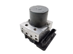 Abs-pump Renault 8200038702 0265234000 0265950300