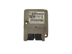 Styrenhetsmodul 04896233AD 0285001859 Jeep Bosch