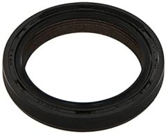 Lagerpackning Ny Original Renault Nissan 32X44X6 7701473494