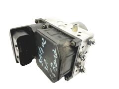 Abs-pump Fiat Stilo Alfa Romeo 147 46784468 0265900024 34009